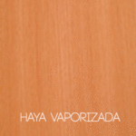 Haya Vaporizada