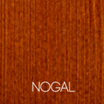 Nogal