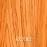 Roble