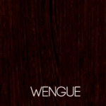 Wuengue