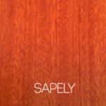 Sapely