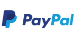 PayPal-Logo.png