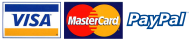 kisspng-payment-credit-card-debit-card-logo-mastercard-paypal-5ab70557be4197.9923647615219438957793