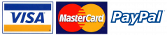kisspng-payment-credit-card-debit-card-logo-mastercard-paypal-5ab70557be4197.9923647615219438957793 kisspng-payment-credit-card-debit-card-logo-mastercard-paypal-5ab70557be4197.9923647615219438957793