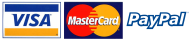 kisspng-payment-credit-card-debit-card-logo-mastercard-paypal-5ab70557be4197.9923647615219438957793